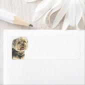 Étiquette YorkshireTerrier.jpg (En situation)