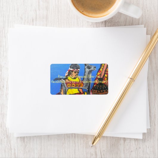 étiquettes (En situation)