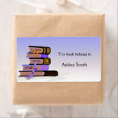 Étiquettes (En situation)