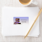 Étiquettes (En situation)