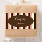 Étiquettes (En situation)