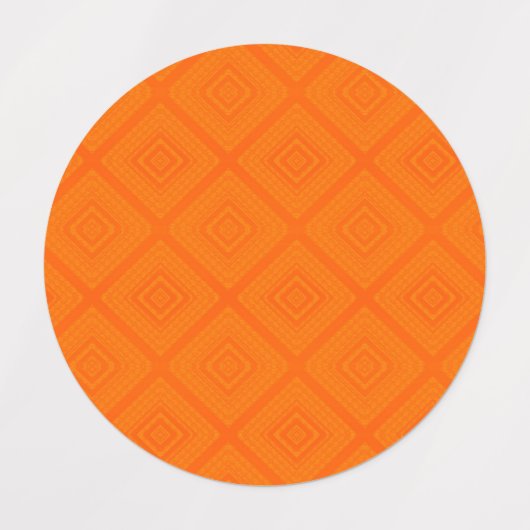 ÉTIQUETTES 1 (Design 2)