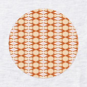 ÉTIQUETTES 124 (Design 1)