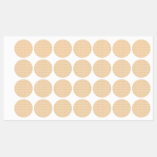 ÉTIQUETTES 128 (Feuille)