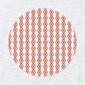 ÉTIQUETTES 18 (Design 1)
