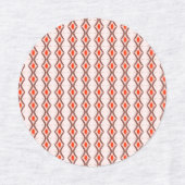 ÉTIQUETTES 18 (Design 2)