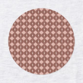 ÉTIQUETTES 6 (Design 2)