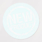 Étiquettes aaa (Design 2)