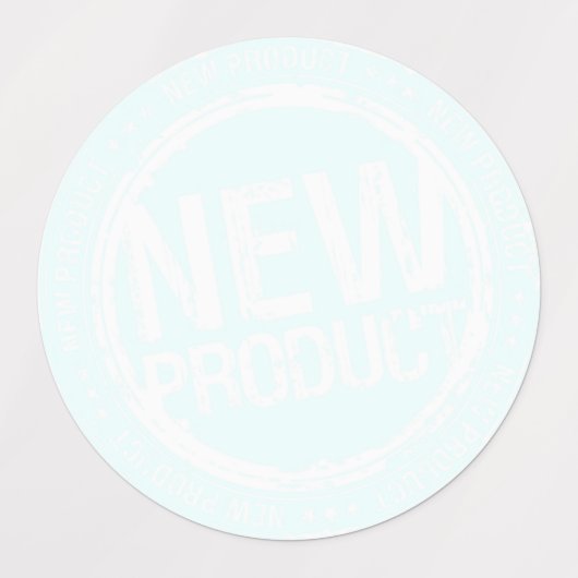 Étiquettes aaa (Design 2)