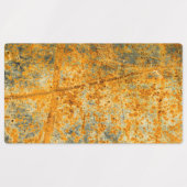 Étiquettes acid rude (Design 2)