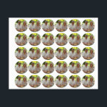 Étiquettes Ajouter une Personnaliser photo retraitée<br><div class="desc">Ajouter Personnaliser photo à la retraite,  Retraité,  Personnaliser,  Personnaliser,  Photo,  générativecontent</div>