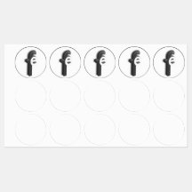 Al Mina US Senate Merchandises