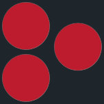 Étiquettes Arrière - plan rouge foncé<br><div class="desc">Un riche arrière - plan rouge foncé à la texture profonde et minimaliste, parfait pour des projets de design élégant, audacieux et moderne. Immergez vos designs dans une sophistication riche avec cet Arrière - plan rouge foncé - Texture couleur profonde minimaliste. Doté d'une teinte crimson audacieuse et uniforme, ce décor...</div>