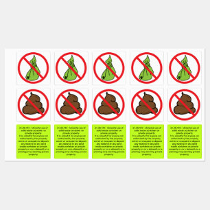 Étiquettes Aucun Carré de chien