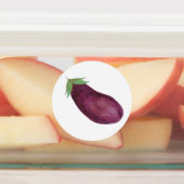 Étiquettes Autocollants (Apposé)