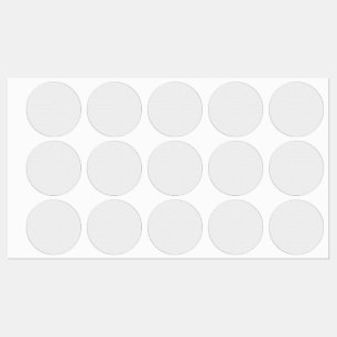 Étiquettes Autocollants de sceau de mariage minimaliste de lu
