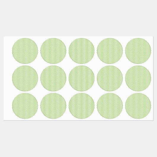 Étiquettes botaniques imperméables, cadeau pour am (Feuille)