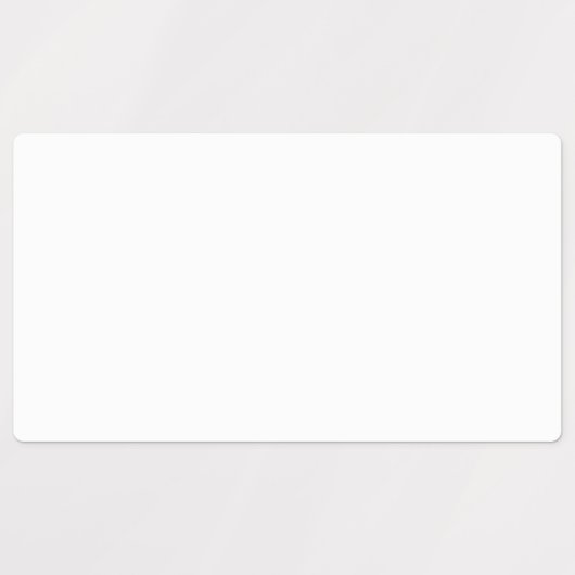 Étiquettes Budget QR Code Website RSVP Mariage de l'hôtel Dét (Design 2)