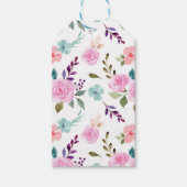 ÉTIQUETTES-CADEAU 22 (Devant)