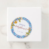 ÉTIQUETTES CADEAU AMALFI (En situation)