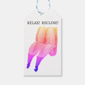 Étiquettes-cadeau Anniversaire, retraite, maladie voeux