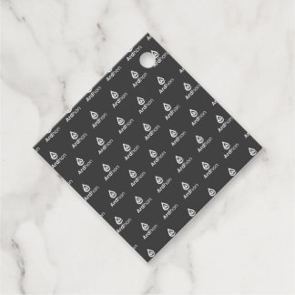 Étiquettes Cadeau Ardhon - portez votre style, à votre manière couss