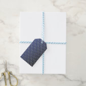 Étiquettes-cadeau Art égyptien réinventé (Avec de laficelle)
