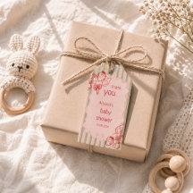 Baby Shower Marché de Producteurs de Ferme Cultivé