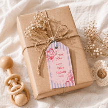 Baby Shower Marché de Producteurs Locaux et de Sai
