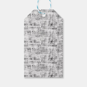 Étiquettes-cadeau Balise cadeau