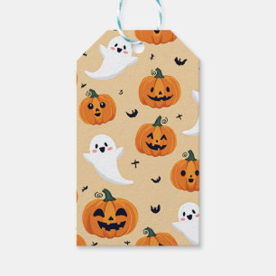 Étiquettes-cadeau Balise cadeau