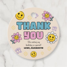 Balise Merci Fleur Fête Fête Fête Fête Fête Fête