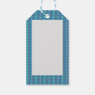 Étiquettes-cadeau Balises cadeaux do-it-yourself Modèle ajouter PHOT