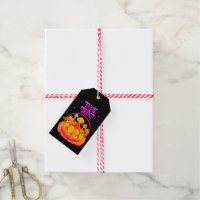 Balises cadeaux et Enceintes cadeaux