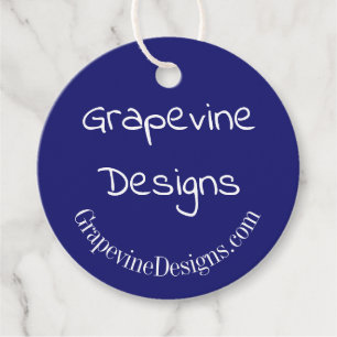 Étiquettes Cadeau Balises cadeaux Hang Produit Artiste Artiste Sm En