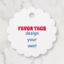 BALISES do-it-yourself fAVOR Plusieurs formes doub