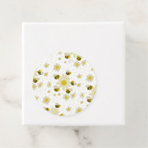 Balises Favoriser les abeilles