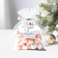 Bébé Noël Fête de Noël