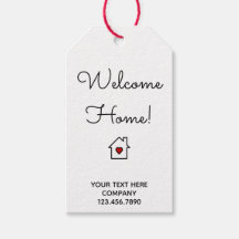 Bienvenue Accueil Acheteur immobilier Fermeture