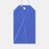 Étiquettes-cadeau BILLET VIP SKI LIFT Carte de siège Escort (Dos)