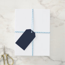 Bleu marine