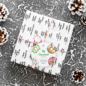 Étiquettes Cadeau Bombe à chocolat chaud.Bombe à cacao chaud hiver