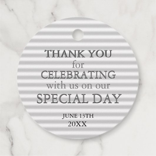 Étiquettes Cadeau Bombes de cacao chaudes | DO-IT-YOURSELF MARIAGE (Dos)