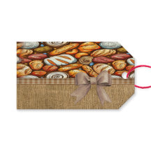 Boulangerie / Cuisine à domicile