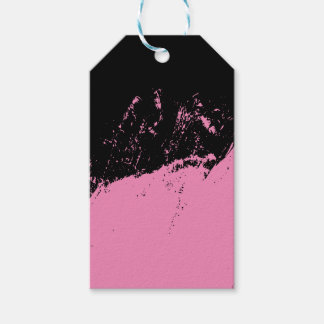 Étiquettes-cadeau Brosse 4