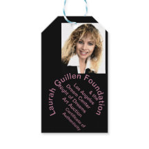 Certificat d'authenticité Art