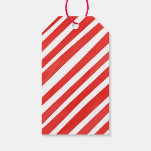 Étiquettes-cadeau C'est doux d'être enseigné par vous Appréciation (Dos)