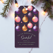 'C'Est La Saison D'Être Gratuit Noël D'Entreprise