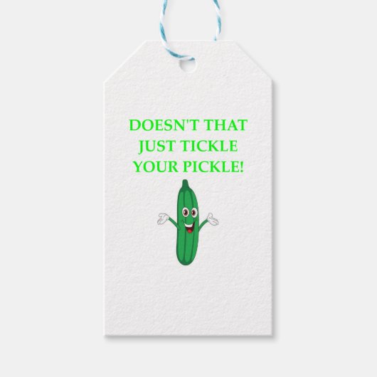 ÉTIQUETTES-CADEAU CHOISISSER (Devant)