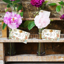 Classic Peter le lapin Beatrix Potter Baby Showe